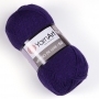 YarnArt Merino De Lux 50