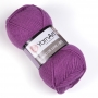 YarnArt Merino De Lux 50