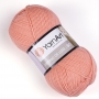 YarnArt Merino De Lux 50