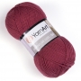 YarnArt Merino De Lux 50