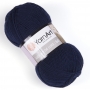 YarnArt Merino De Lux 50