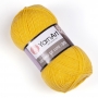 YarnArt Merino De Lux 50