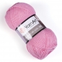 YarnArt Merino De Lux 50