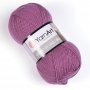 YarnArt Merino De Lux 50