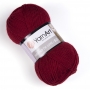 YarnArt Merino De Lux 50