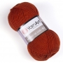 YarnArt Merino De Lux 50