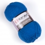 YarnArt Merino De Lux 50