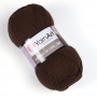 YarnArt Merino De Lux 50