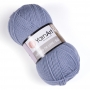 YarnArt Merino De Lux 50