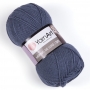 YarnArt Merino De Lux 50