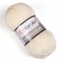 YarnArt Merino De Lux 50