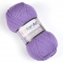 YarnArt Merino De Lux 50