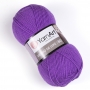 YarnArt Merino De Lux 50