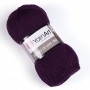 YarnArt Merino De Lux 50