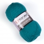 YarnArt Merino De Lux 50