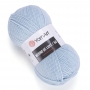 YarnArt Merino De Lux 50