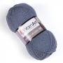 YarnArt Merino De Lux 50