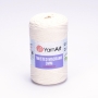 YarnArt Twisted Macrame 3 mm