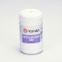 YarnArt Twisted Macrame 3 mm