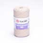 YarnArt Twisted Macrame 3 mm