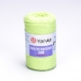 YarnArt Twisted Macrame 3 mm