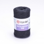 YarnArt Twisted Macrame 3 mm