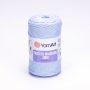 YarnArt Twisted Macrame 3 mm