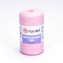 YarnArt Twisted Macrame 3 mm