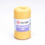 YarnArt Twisted Macrame 3 mm