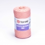 YarnArt Twisted Macrame 3 mm