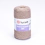 YarnArt Twisted Macrame 3 mm