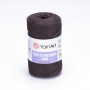 YarnArt Twisted Macrame 3 mm