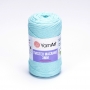 YarnArt Twisted Macrame 3 mm