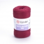 YarnArt Twisted Macrame 3 mm