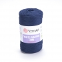 YarnArt Twisted Macrame 3 mm