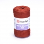 YarnArt Twisted Macrame 3 mm