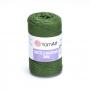 YarnArt Twisted Macrame 3 mm