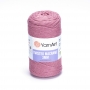 YarnArt Twisted Macrame 3 mm