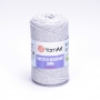 YarnArt Twisted Macrame 3 mm