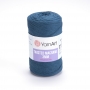 YarnArt Twisted Macrame 3 mm