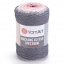 Macrame Cotton Spectrum YarnArt