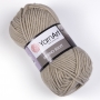 YarnArt Merino Bulky