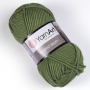 YarnArt Merino Bulky