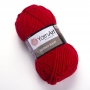 YarnArt Merino Bulky