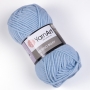 YarnArt Merino Bulky