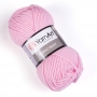 YarnArt Merino Bulky