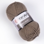 YarnArt Merino Bulky