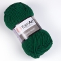 YarnArt Merino Bulky