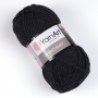 YarnArt Merino Bulky