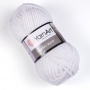 YarnArt Merino Bulky